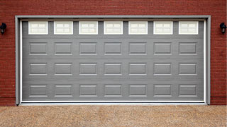 Garage Door Repair at Kingsway Poultry Colony, Florida